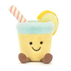 Amuseables Lemonade 12cm