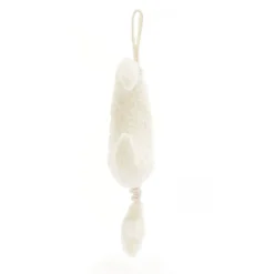 Amuseables Moon Musical Pull