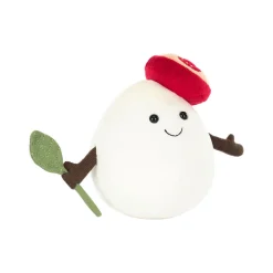 Amuseables Mozzarella 14cm