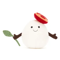 Amuseables Mozzarella 14cm