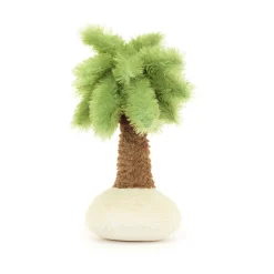 Clearance JELLYCAT Amuseables Pammie Palm Tree 34cm