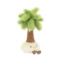 Amuseables Pammie Palm Tree 34cm