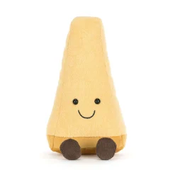 Amuseables Parmesan 19cm