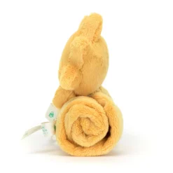 Online JELLYCAT Amuseables Sun Soother