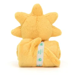Online JELLYCAT Amuseables Sun Soother