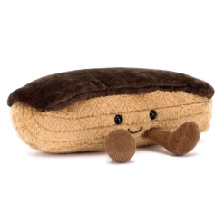 Sale JELLYCAT Amuseables Étienne Éclair 8cm