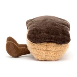 Sale JELLYCAT Amuseables Étienne Éclair 8cm