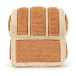 Amuseables Treasure Chest 19cm