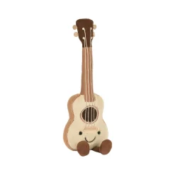 Amuseables Ukulele 37cm