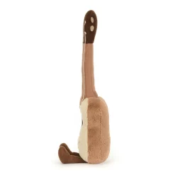 Amuseables Ukulele 37cm