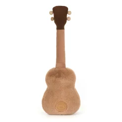 Amuseables Ukulele 37cm