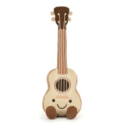 Outlet JELLYCAT Amuseables Ukulele 37cm
