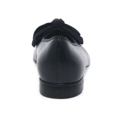 Outlet GABOR Amy Bow Ballet Flats