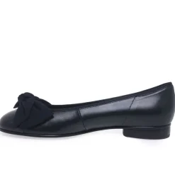 Outlet GABOR Amy Bow Ballet Flats