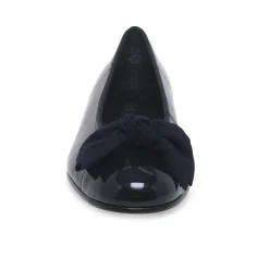 Outlet GABOR Amy Bow Ballet Flats