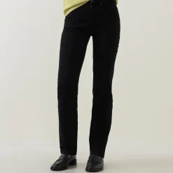 Outlet GERRY WEBER An Mid-Rise Slim Leg Jeans