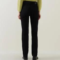 Outlet GERRY WEBER An Mid-Rise Slim Leg Jeans