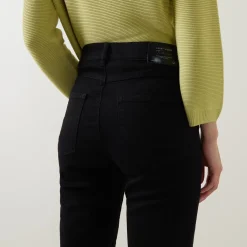 Outlet GERRY WEBER An Mid-Rise Slim Leg Jeans