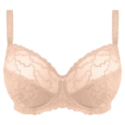 Ana Full Cup Bra