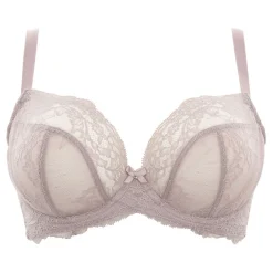 Ana Plunge Bra