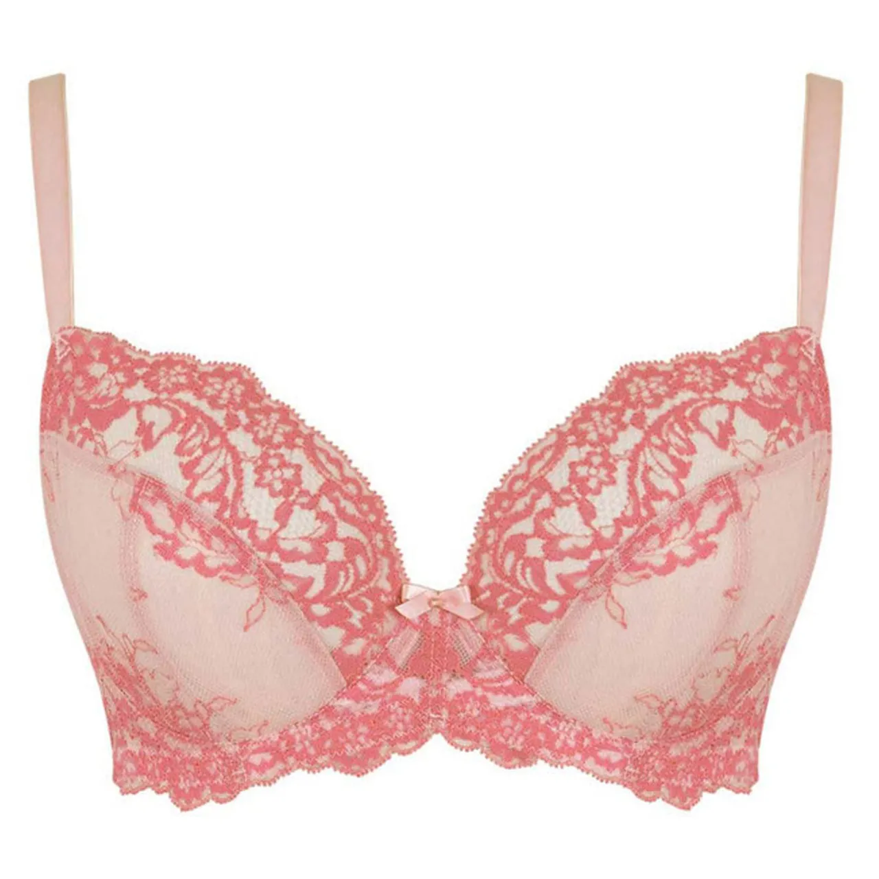 Online PANACHE Ana Plunge Bra