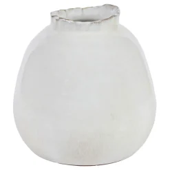 Discount MINDY BROWNES Anara Large Vase