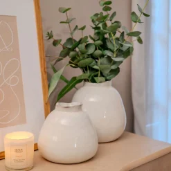 Discount MINDY BROWNES Anara Large Vase