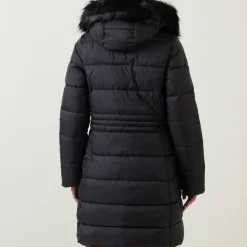 Hot BARBOUR INTERNATIONAL Anastasia Puffer Jacket