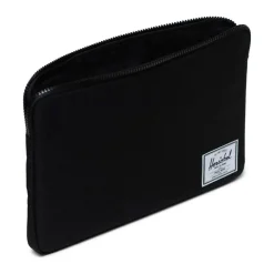 Anchor Laptop Sleeve