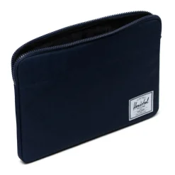 Anchor Laptop Sleeve