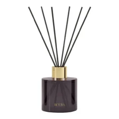 Fashion ROURA Ancient Woods Reed Diffuser