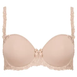 Clearance SIMONE PÉRÈLE Andora Full Cup Bra