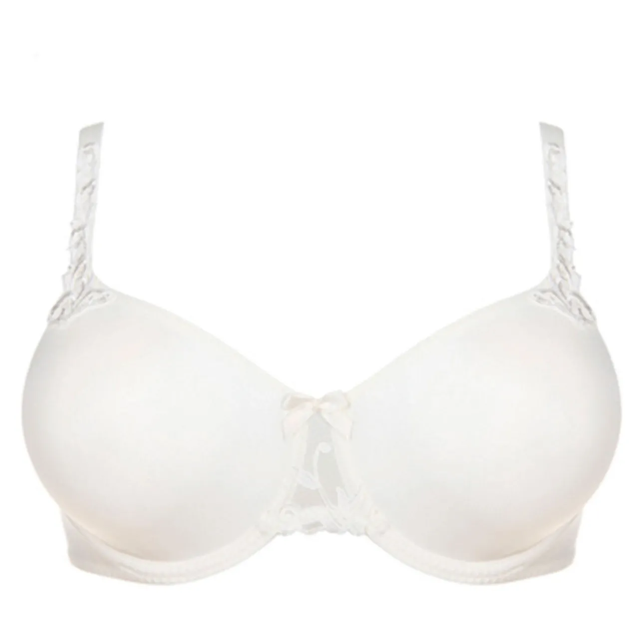 Outlet SIMONE PÉRÈLE Andora Seamless Underwire Bra
