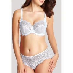 Discount PANACHE Andorra Full Cup Bra