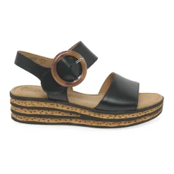 Discount GABOR Andre Sandals