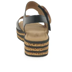 Discount GABOR Andre Sandals
