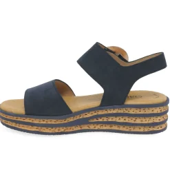 Outlet GABOR Andre Sandals