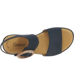 Outlet GABOR Andre Sandals