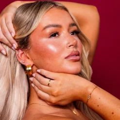 Sale LYNOTT JEWELLERY Angel Energy Ring