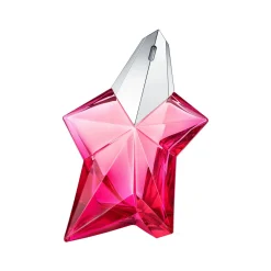 Best MUGLER Angel Nova EDP