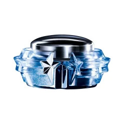 Angel Perfuming Body Cream 200ml