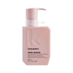 Online KEVIN MURPHY ANGEL.MASQUE Restorative Treatment Masque