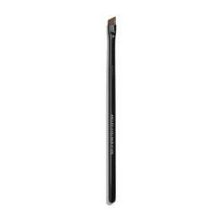 Angled Eyeliner Brush