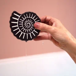 Animal Bath Toys Three-Pack