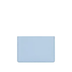 Animal Logo Cardholder