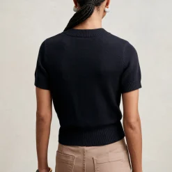 Anita Knitted Sweater