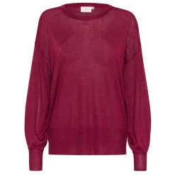 Ankra Shimmer Sweater