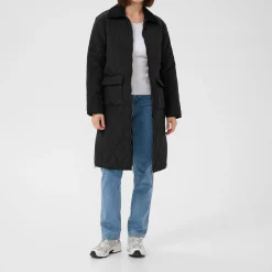 Best KAFFE Anneli Jacket