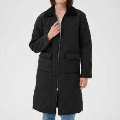 Best KAFFE Anneli Jacket