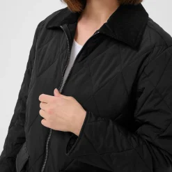 Best KAFFE Anneli Jacket